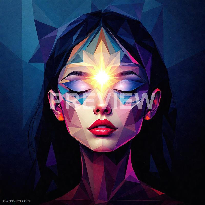 3478 - a-girl-s-face-constructed-from-sharp-geometric-shapes_250421003943_Filename Text 2_03661_Filename Text 3